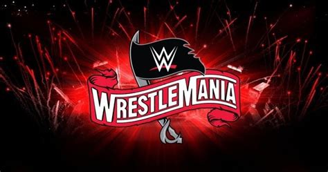 May 17, 2021 · 2021 wwe wrestlemania backlash results, recap, grades: WWE Wrestlemania 36 (XXXVi) Full Match Card & Predtiction & Time by The Wolion - The Wolion Blogs