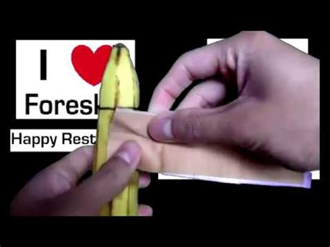 Foreskin Restoration How To Put On T Tape Youtube