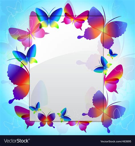 Free Butterfly Background Svg 167 Svg Png Eps Dxf File