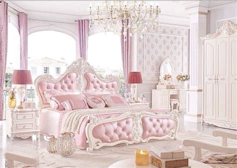 Discover more posts about cute bedrooms. 20+ Beautiful Princess Bedroom Decor Ideas For Your Little ...
