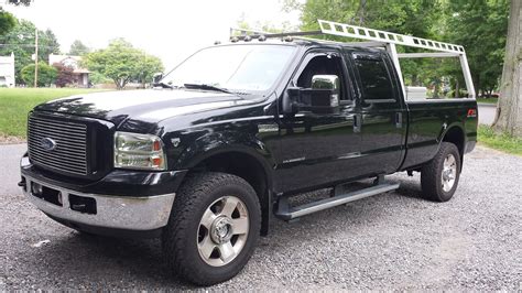 2006 F350 Lariat Crew Cab V10 4x4 Ford Truck Enthusiasts Forums