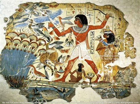 Ancient Egypt Ancient Egypt History Ancient Egypt Facts