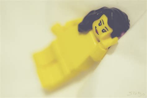 Nude Girl With Legos Telegraph