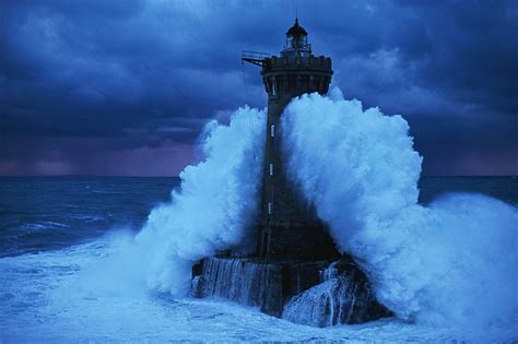 Pin By Iden Convey On Water Towers Lighthouses Lighthouse Pictures