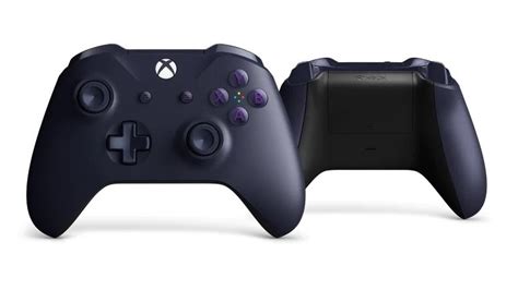 Friendly note that the xbox one controller does work through osx/geforce now. Microsoft to release a Fortnite-themed Xbox One controller ...