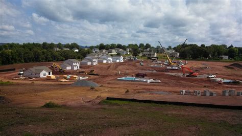 Land Development Services