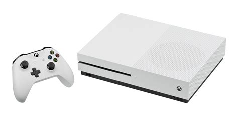 Some New Details Emerge Regarding Microsofts Xbox Two Console Release
