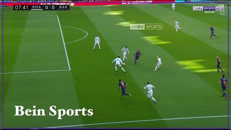 Live streams will be available approximately 10 minutes before the broadcast's start. Bein Sport Live Football Tv for Android - APK Download