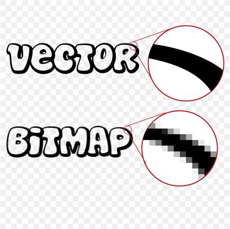 Bmp File Format Raster Graphics Xlsx Png Clipart Bitmap Bmp Bmp Hot