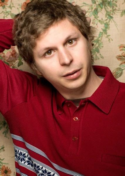 Fan Casting Michael Cera As Prince Leopold In The Looking Glass Wars On