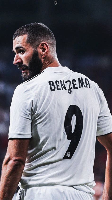 75 top karim benzema wallpapers , carefully selected images for you that start with k letter. Benzema Wallpapers - Top Free Benzema Backgrounds ...