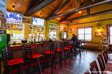 Authentic mexican food, top shelf margaritas, draft and bottle beer and more. Flavorful Food Made to Order at Pepito's Mexican ...