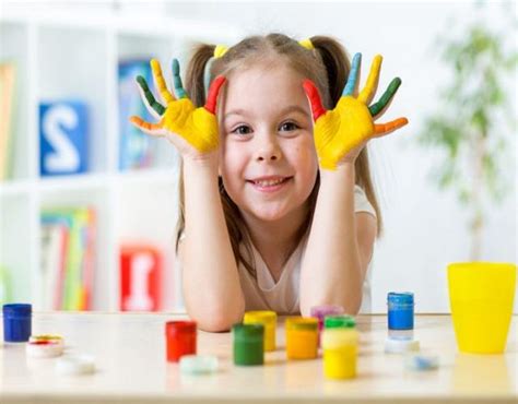El juego es divertido para los niños. 15 juegos sensoriales para niños de 1 a 3 años - Diversión ...
