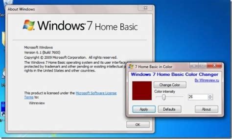 How To Download Microsoft Windows 7 Home Basic Edition Iso 3264 Bit