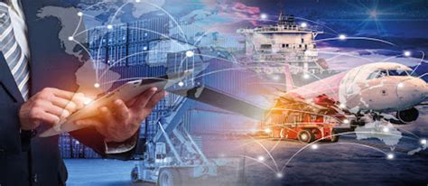 A supply chain management software is a software toolkit used in executing supply chain transactions, managing supplier relationships, and controlling the different associate business processes. What is the Future Scope of BBA Logistics and Supply Chain ...