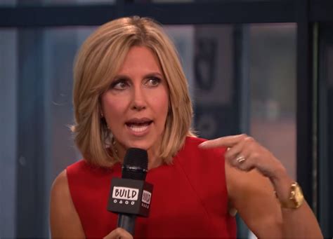 Anchor is one of several services that could pick up [where soundcloud may or may not leave. CNN Anchor Compares Trump, Kavanaugh To Roger Ailes