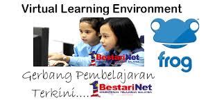 Frogasia's virtual learning environment (vle) gives your child the skills and knowledge to become creative communicators, future thinkers and changemakers. SEK MEN KEB GHAFAR BABA: CARA MENDAPATKAN USER ID YES DAN ...