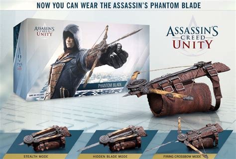 Amazon Com Assassins Creed Five Black Flag Pirate Hidden Blade