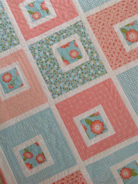 Ryleighs Quilt Lynn Sewing Projects Quilts Blanket Quilt Sets
