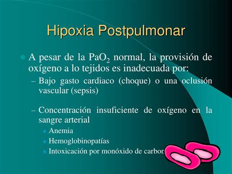 Ppt Anestésicos Locales Powerpoint Presentation Id423972