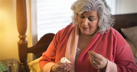 Tattoos have been linked to cancer, but not definitively there's not enough evidence to make any claims about tattoos causing cancer, but doctors have noted a small number of melanoma skin cancers. Do Some Blood Pressure Medications Cause Cancer?