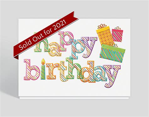 Boutique hotel and glass art gallery in the heart of norfolk rewards category 4 points needed per night welcome to the glass light, an intellectually curious boutique hotel and glass art gallery in the heart of downtown norfolk's local historic district. Birthday Jazz Card, 303958 | The Gallery Collection