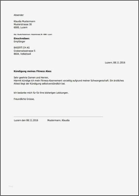 Vorlage vertrag tippgemeinschaft wir haben 6 bilder über vorlage vertrag tippgemeinschaft einschließlich bilder, fotos. Kündigung Vertrag Vorlage Genial Kündigung Für Fitness Abo ...