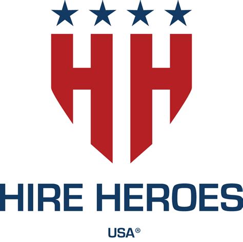 Our Programs Hire Heroes USA