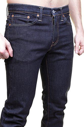 Shop from original and slim styles for any occasion. Levi's Homme 511 Slim Fit Jeans