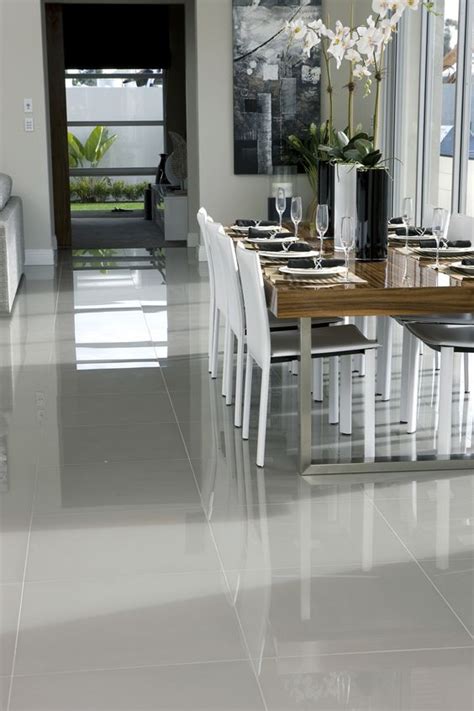 Large Grey Floor Tiles Kitchen Great 42 Fabulous Kitchen Backsplash