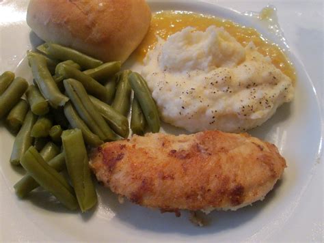But despite some reports that claim it will be the first in the district when it opens in 2010 or 2011. Top 20 Harris Teeter Easter Dinner - Best Diet and Healthy Recipes Ever | Recipes Collection