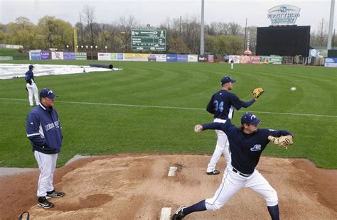 West Michigan Whitecaps Season Preview Dynamic Roster Infrastructure
