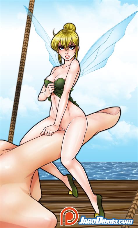 Read Rule Tinkerbell And Friends Hentai Porns Manga And Porncomics Xxx