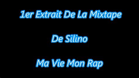 Stermy Freestyle M V M R Feat Psykaobe Silino Youtube