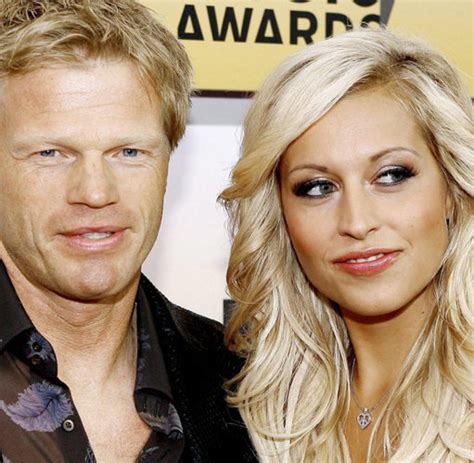 Official twitter account of oliver kahn, member of the executive board @fcbayern. Beziehung mit Svenja: Oliver Kahn soll zum dritten Mal ...