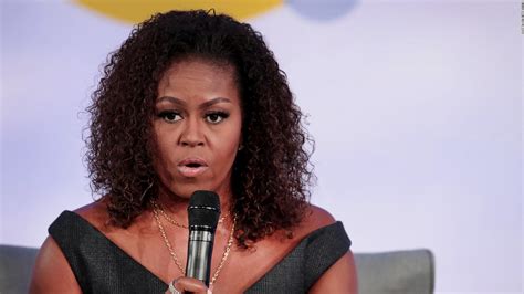 Michelle Obama Gets To Finally Show Off Her Well Defined Hot Sex Picture
