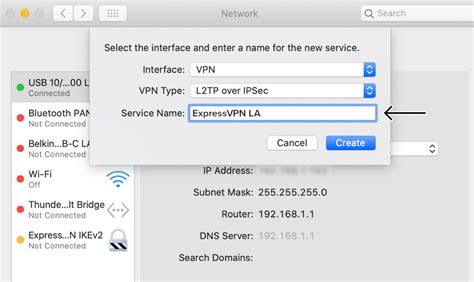 Vpn utility, allows you to rekey vpn. How to Set Up VPN on Mac OS X with L2TP | ExpressVPN