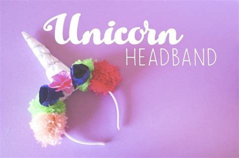 Cut out of unicore ears / unicorn images free vect. Unicorn Headband · How To Make A Horn · Other on Cut Out ...