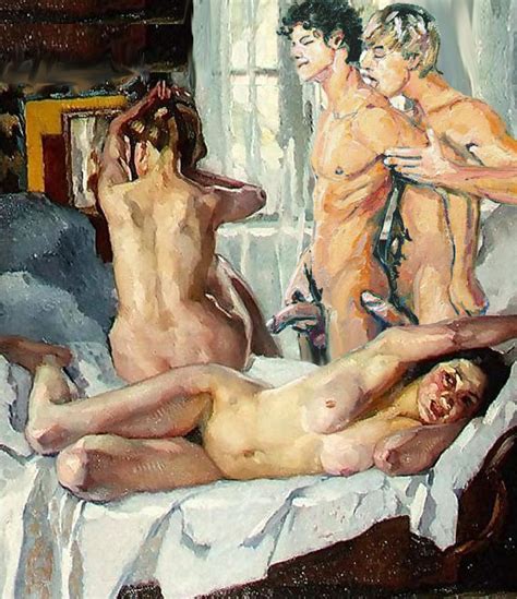 Eroticmmfmmart81250 In Gallery Erotic Mmf And Gay