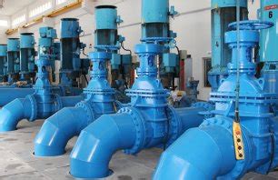 Consequently, we will of cause abide by the current guidelines for prevention of the spreading of the corona virus. Pump Supplier and Pumping Solutions in Malaysia | Waterfield