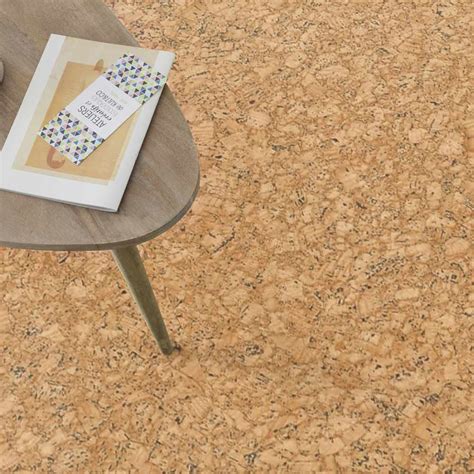 Esmeyer isolierkanne nature in eleganter optik. PVC Boden Gerflor Primetex Classic 0027 Kork | Muster