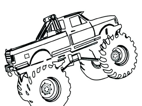 Dump truck coloring page for kids. Cement Truck Coloring Page at GetColorings.com | Free ...