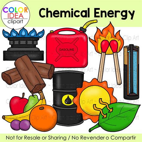 Chemical Reaction Chemical Change Chemical Substance Clip Art - Clip
