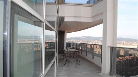 34.326 casas y pisos en venta en barcelona. Piso de lujo en venta en Barcelona, España - YouTube