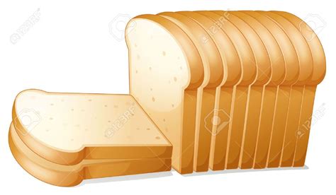Bread Clipart 20 Free Cliparts Download Images On Clipground 2023