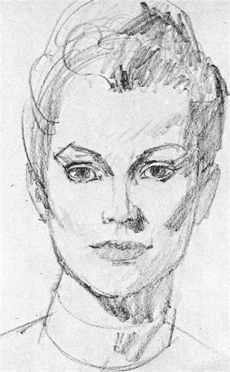 You'll get 5 high resolution. Human Face Sketches - Portrait Drawing - Joshua Nava Arts