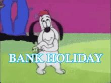 Happy weekend long weekend calm let it be party inspiration biblical inspiration parties inspirational. Long Weekend GIFs | Tenor