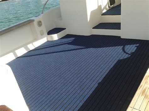 Available in black only and in 36 or 48 sizes. Boat Carpet | Prestige Marine Trimmers, Boat Covers Perth ...