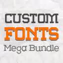We did not find results for: Best Sellers Mega Bundle (Fonts & Graphics) with Discount ...