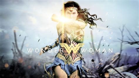 Wonder Woman 2017 Watch Free Hd Full Movie On Popcorn Time